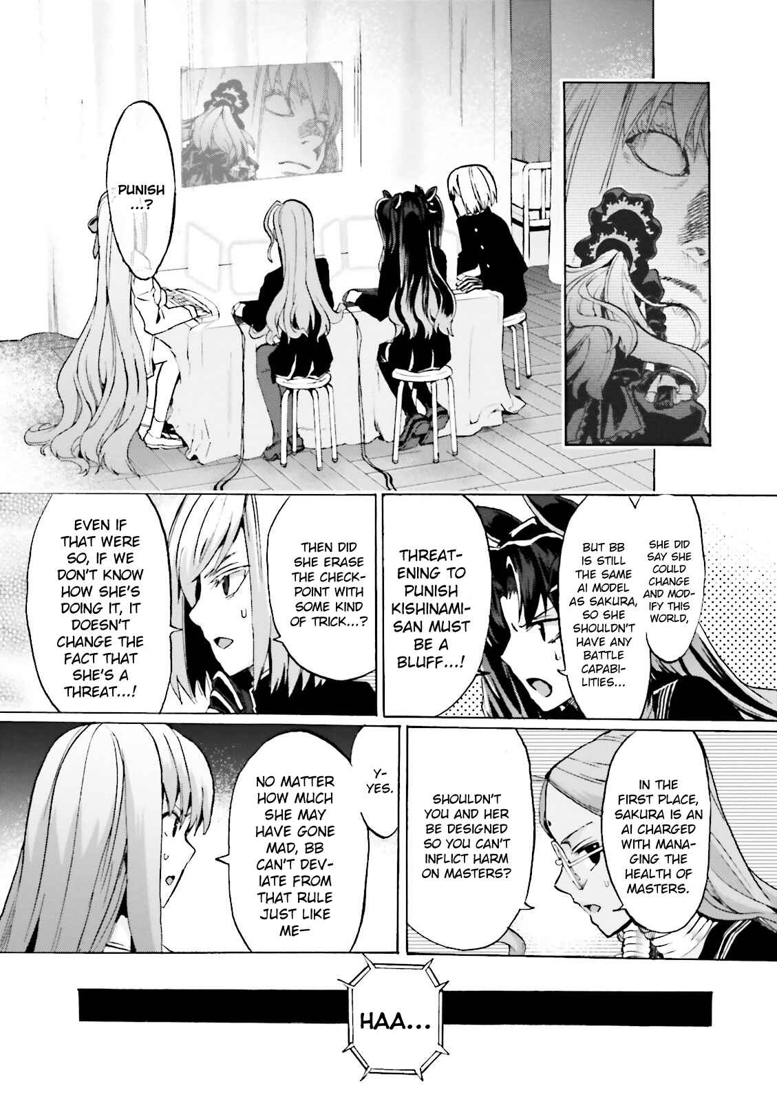 Chapter 14 - Page 3