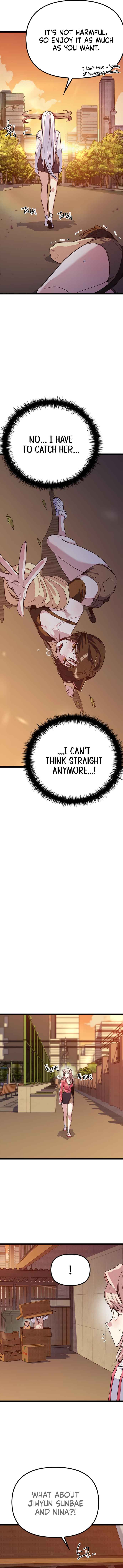 Chapter 16 - Page 13