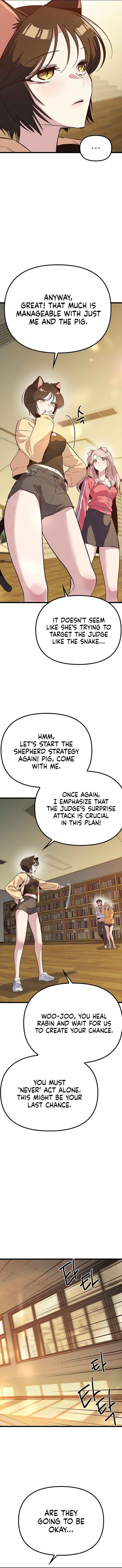 Chapter 16 - Page 4