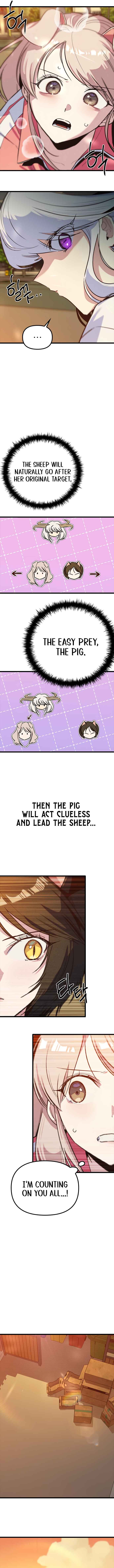 Chapter 16 - Page 8