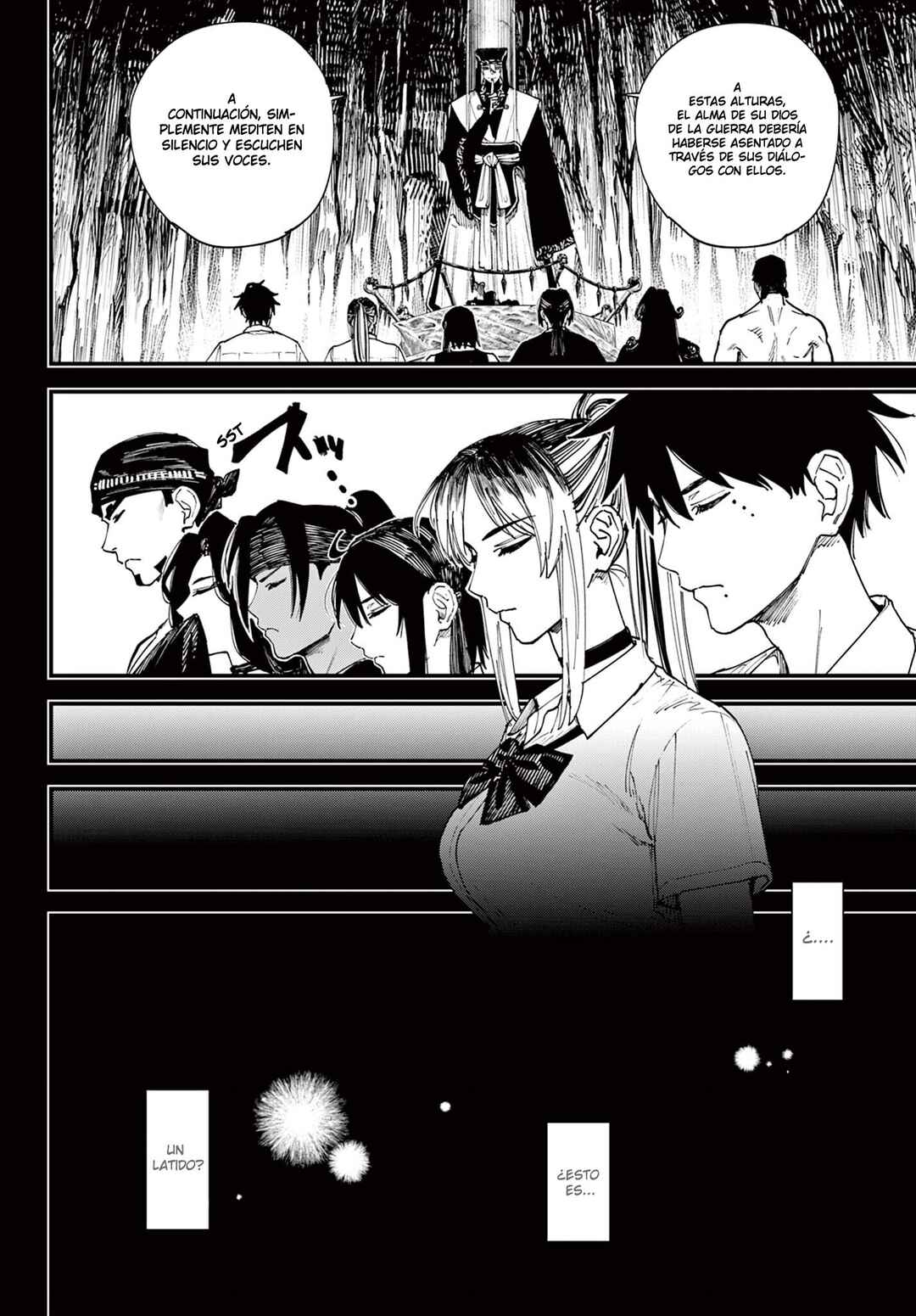 Chapter 5 - Page 5