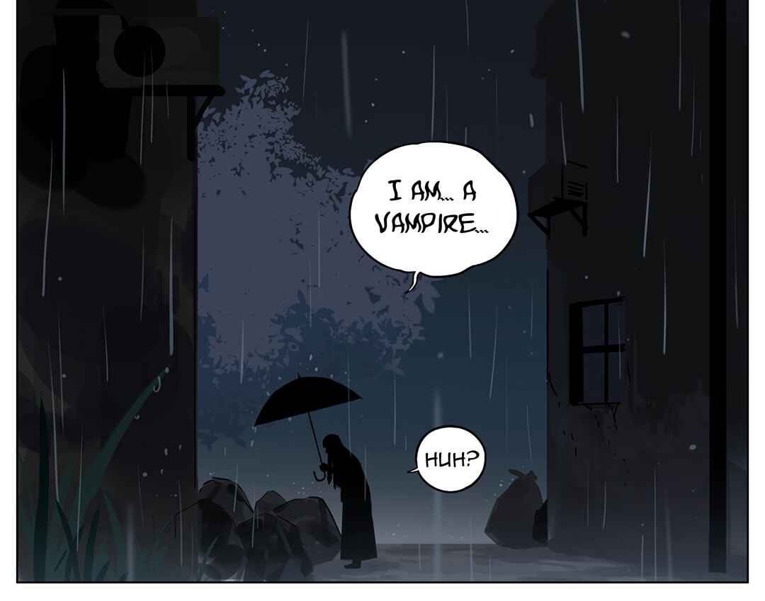 Chapter 1 - Page 10