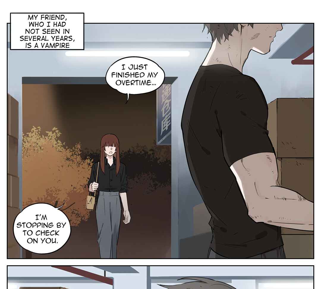 Chapter 1 - Page 11
