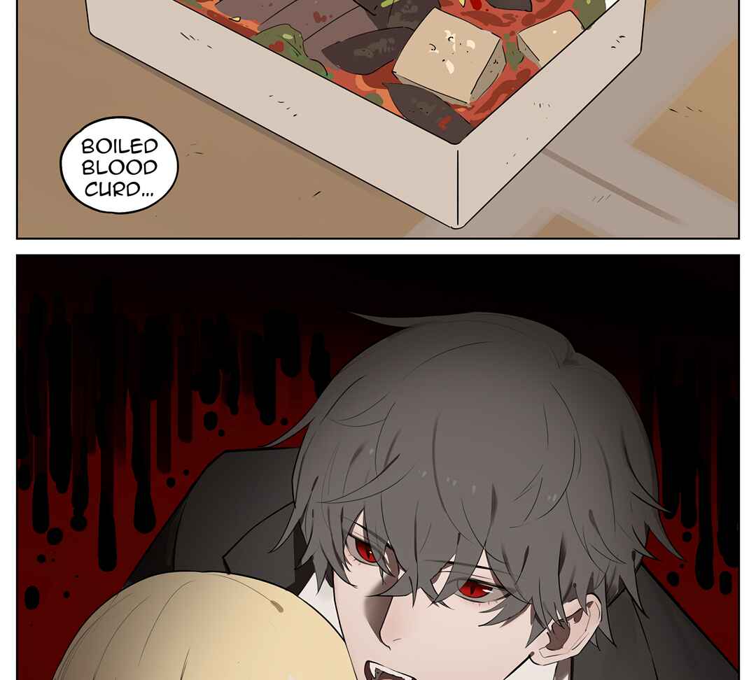 Chapter 1 - Page 14