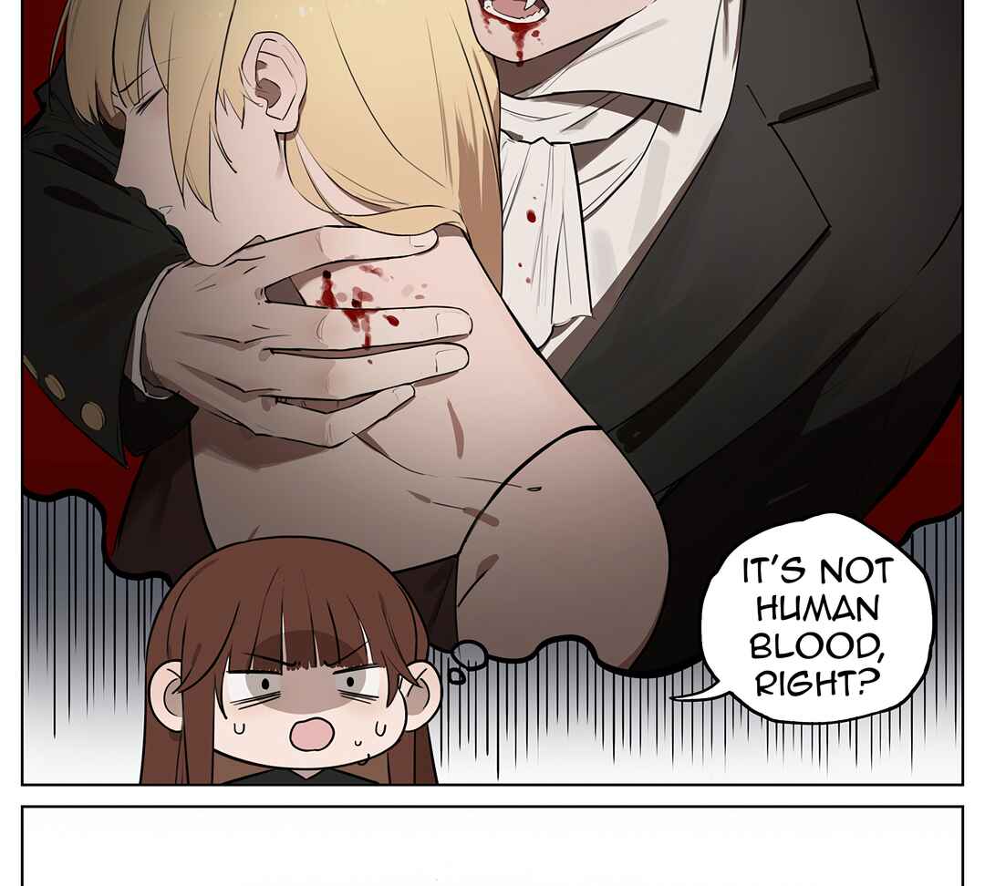 Chapter 1 - Page 15