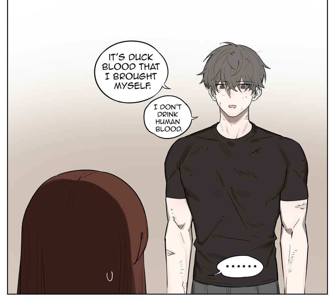 Chapter 1 - Page 16