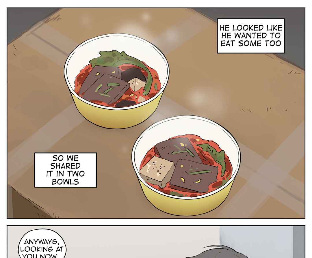 Chapter 1 - Page 17