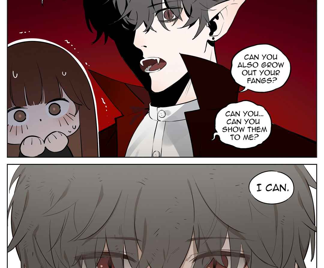 Chapter 1 - Page 19