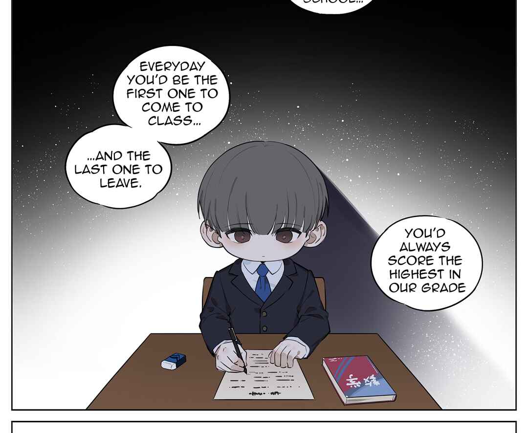 Chapter 1 - Page 24
