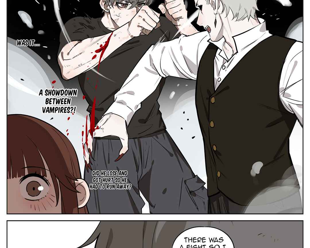 Chapter 1 - Page 29