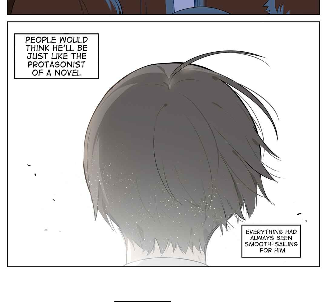 Chapter 1 - Page 4