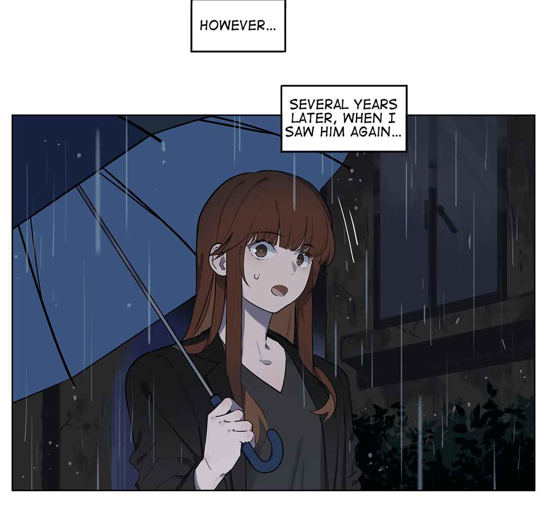 Chapter 1 - Page 5