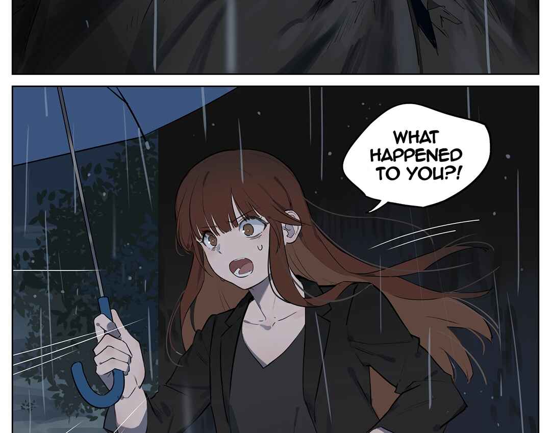 Chapter 1 - Page 8