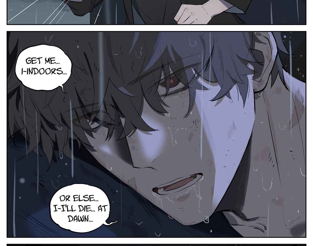 Chapter 1 - Page 9