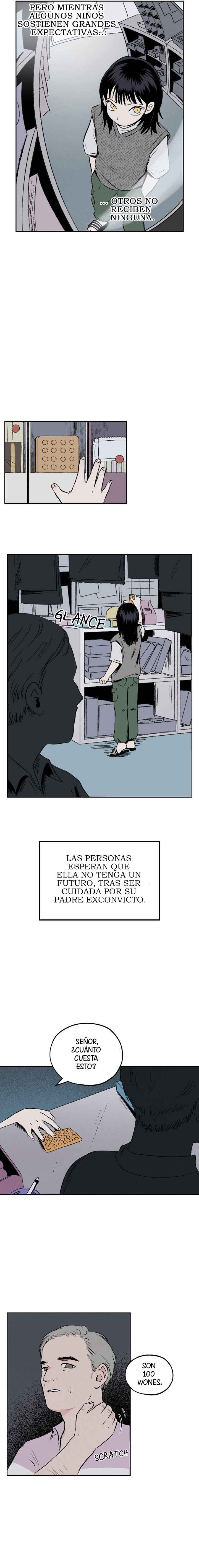 Chapter 1 - Page 6