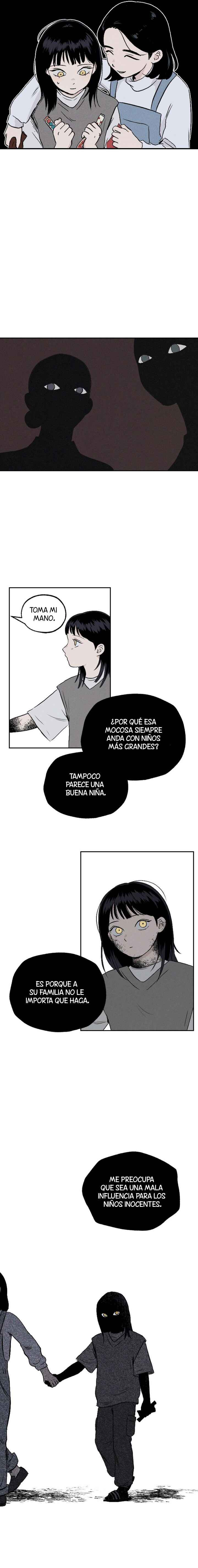Chapter 1 - Page 9
