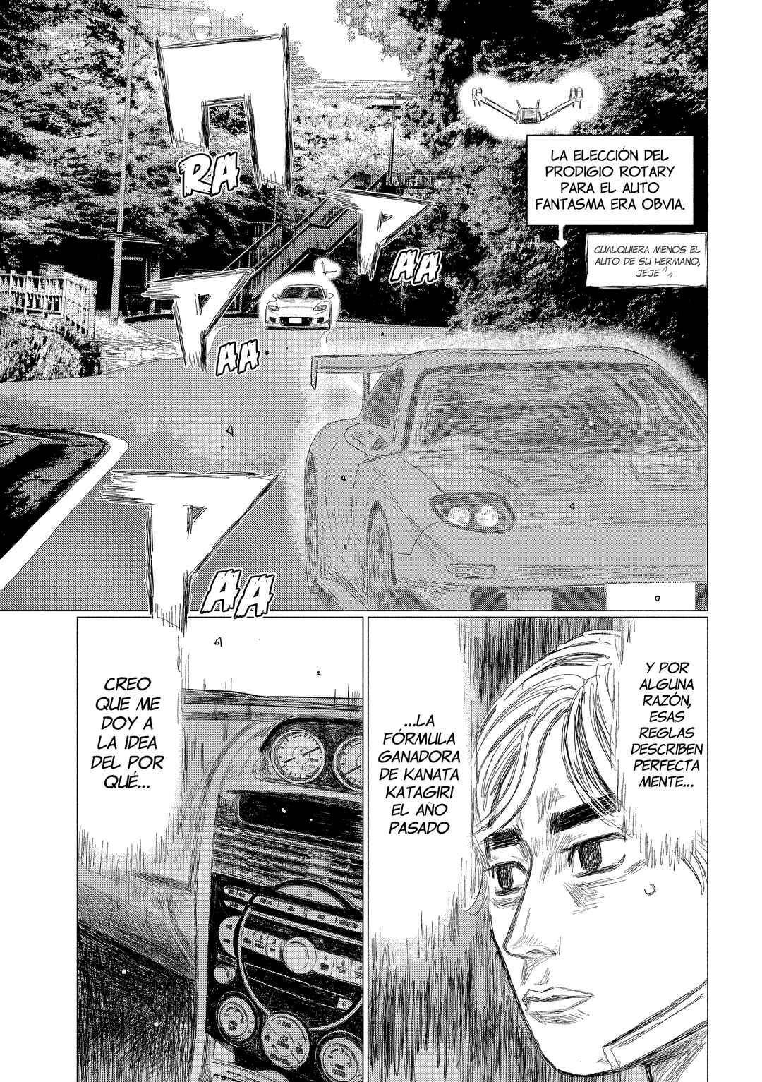 Chapter 17 - Page 14