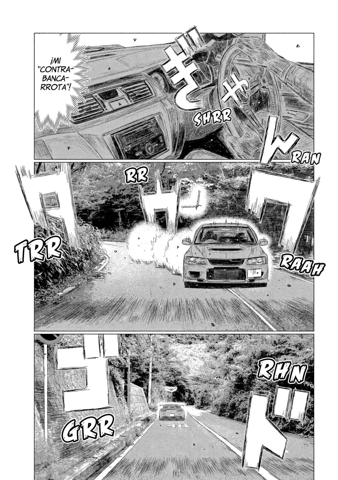 Chapter 17 - Page 4