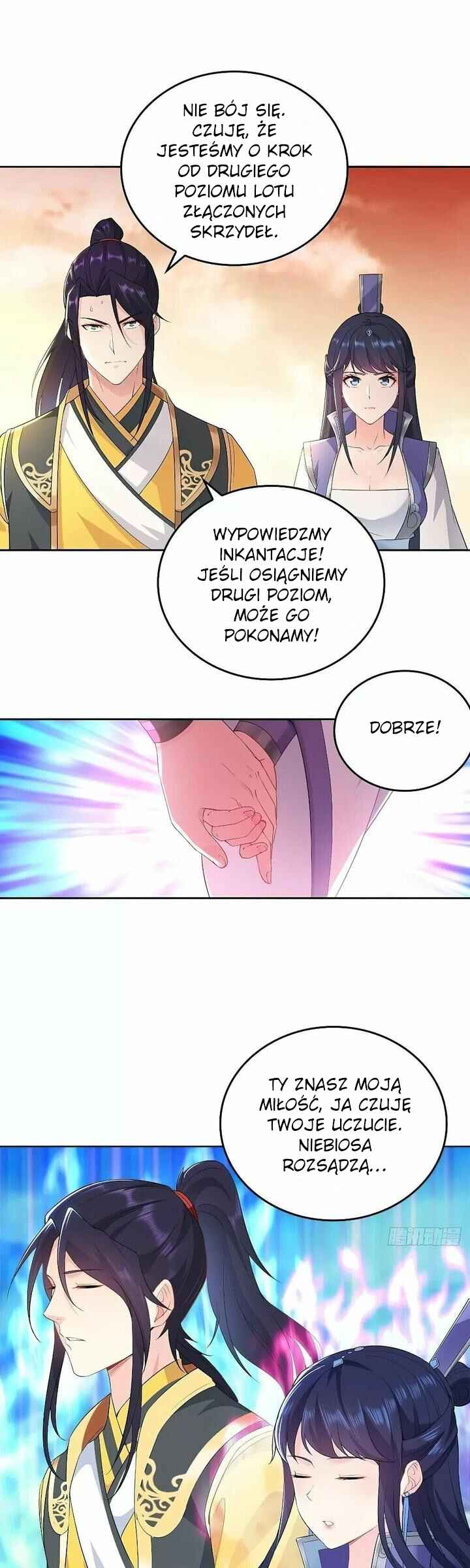 Chapter 60 - Page 12