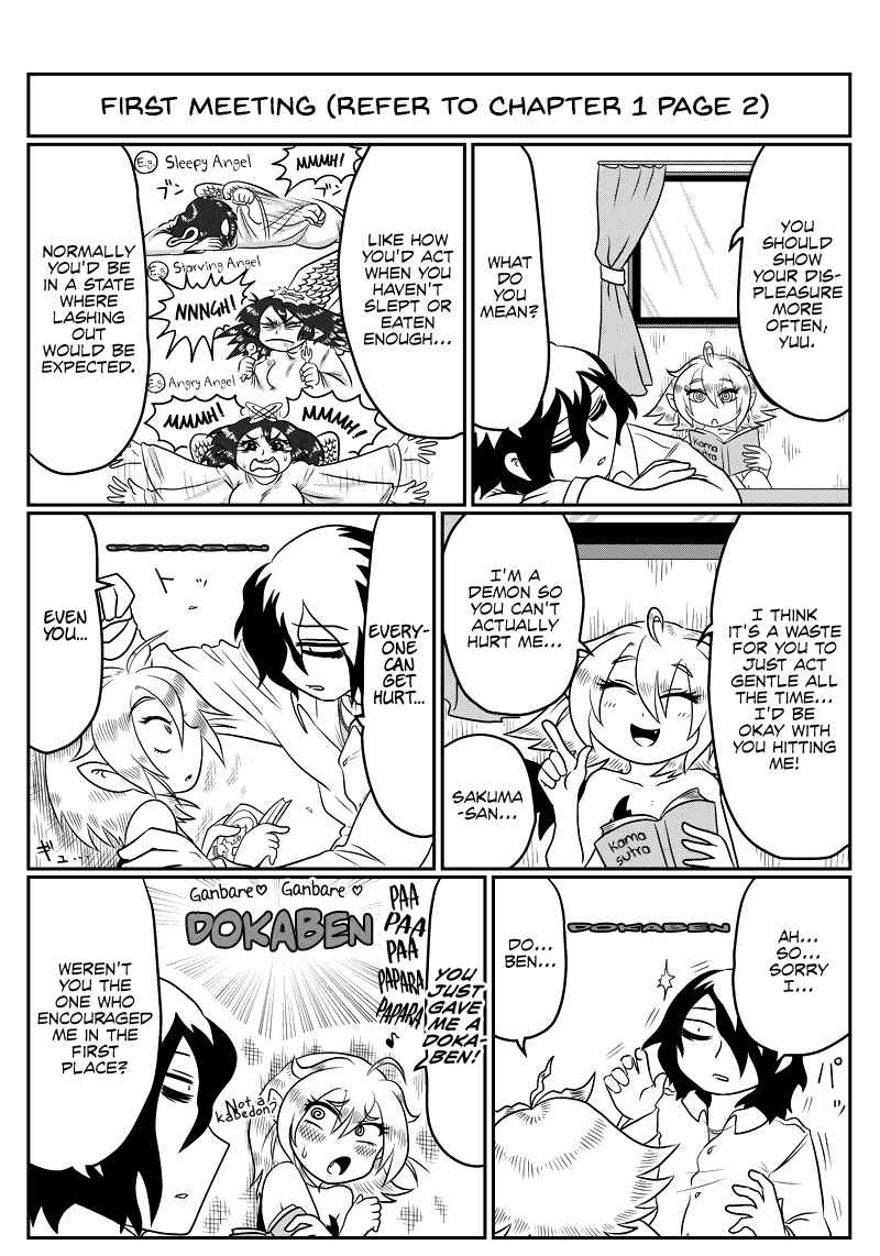 Chapter 68 - Page 2