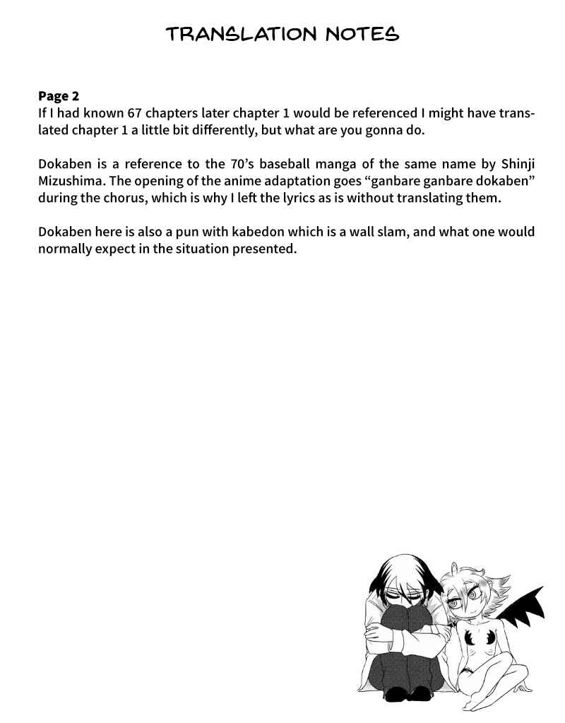 Chapter 68 - Page 3
