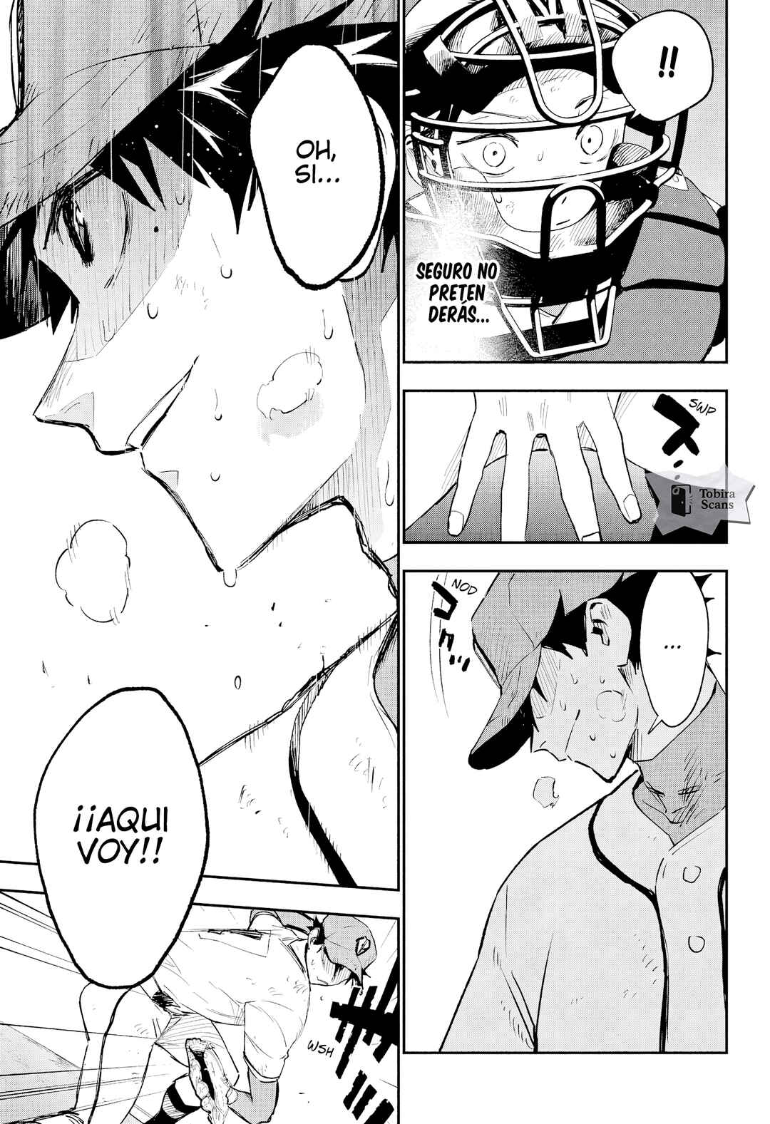 Chapter 29 - Page 14