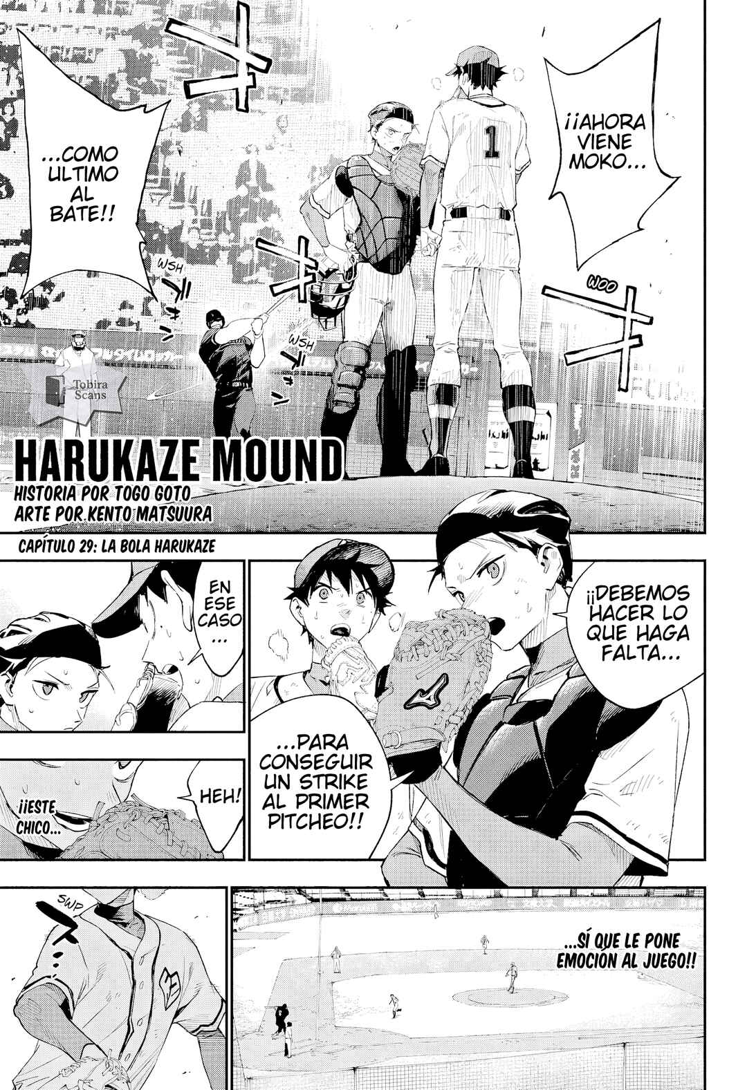 Chapter 29 - Page 2