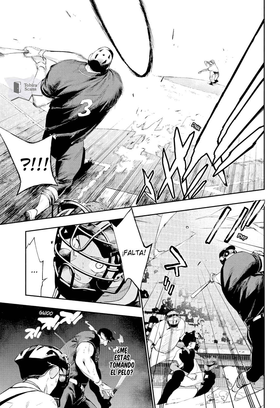 Chapter 29 - Page 6