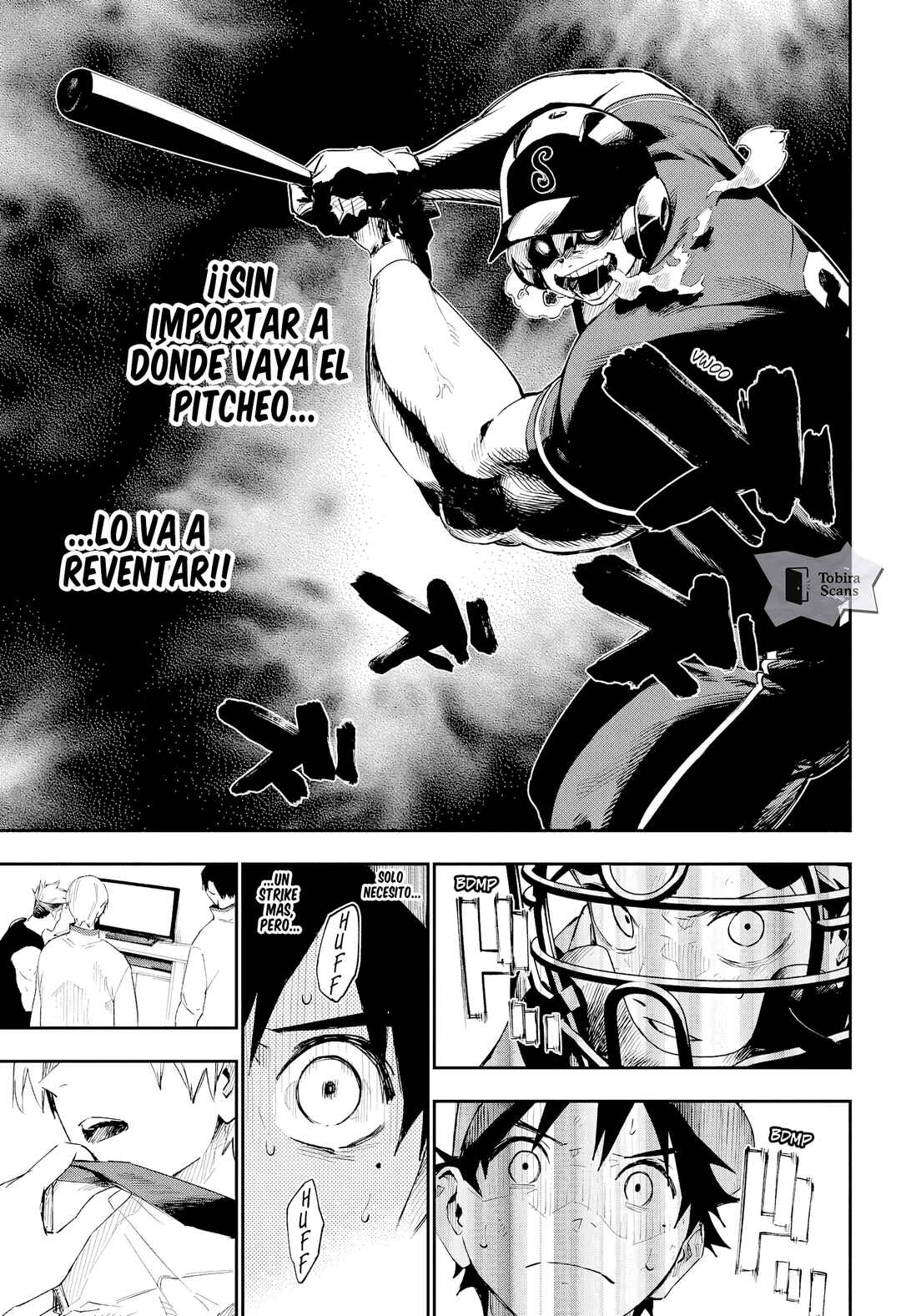 Chapter 29 - Page 8