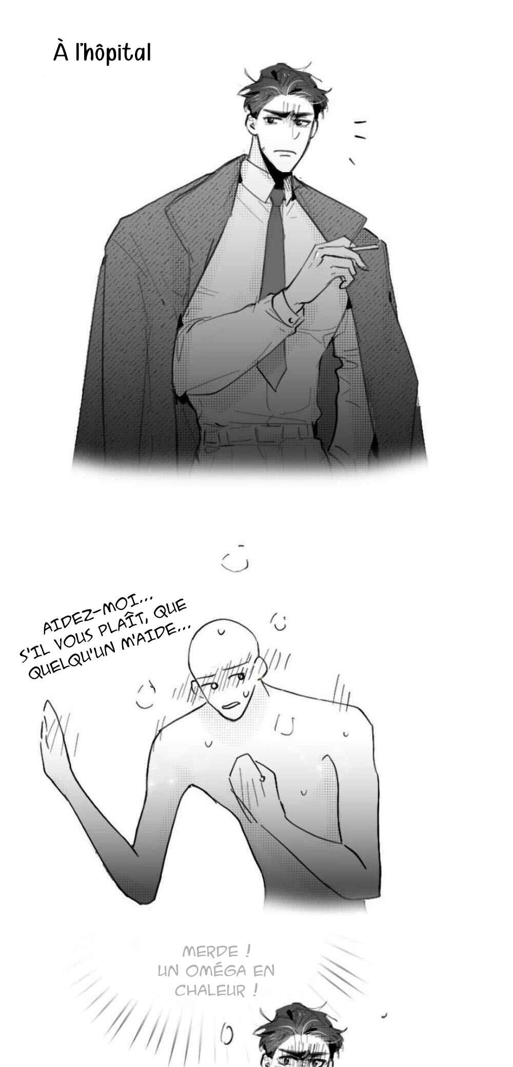 Chapter 2 - Page 2