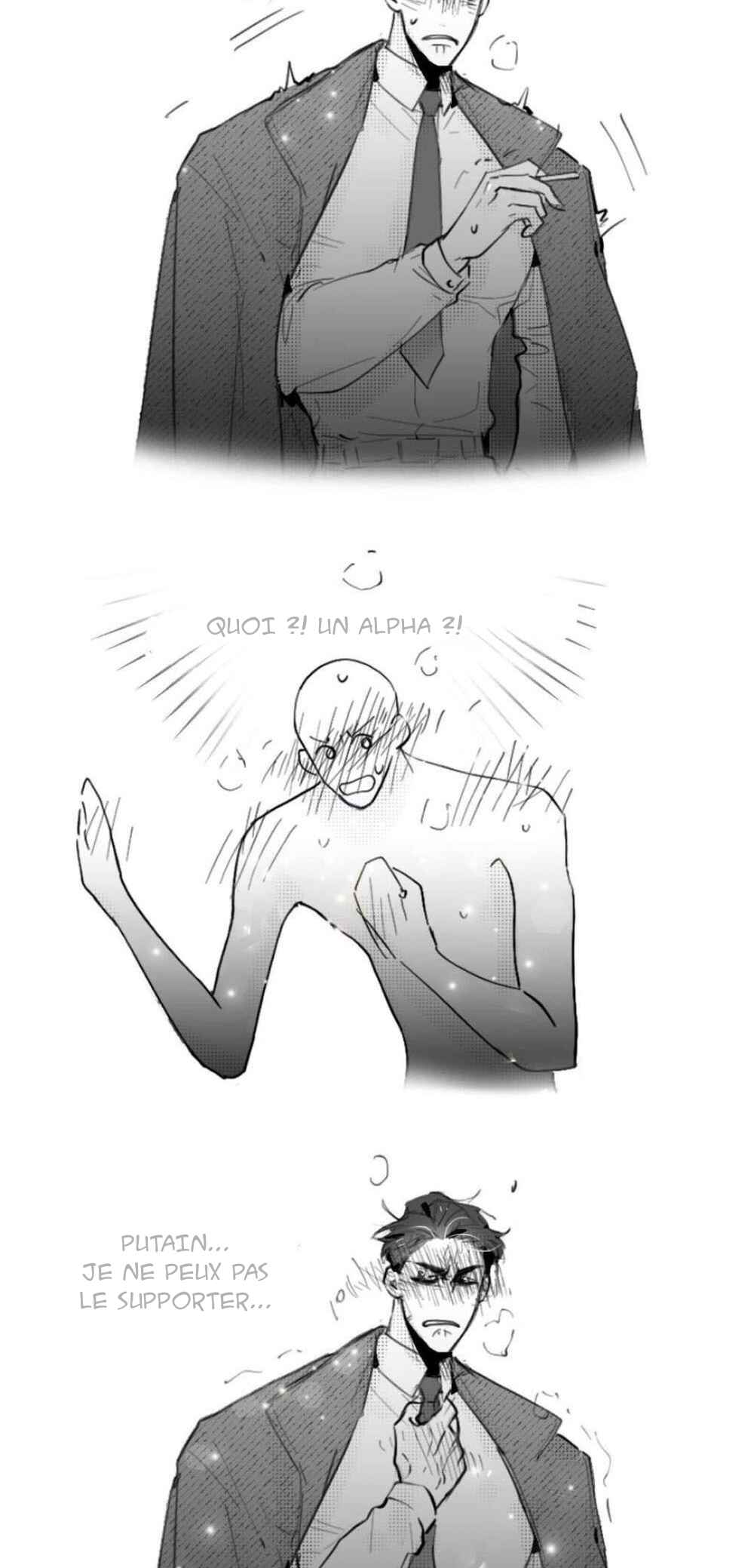 Chapter 2 - Page 3