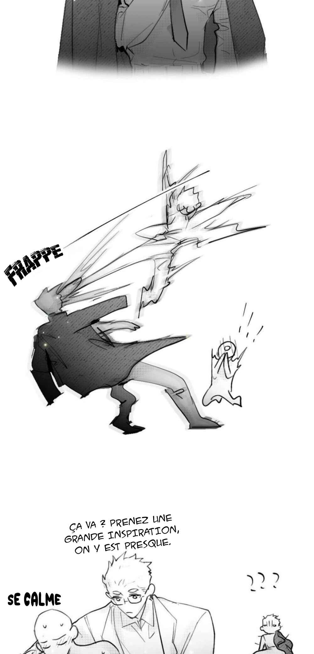 Chapter 2 - Page 4
