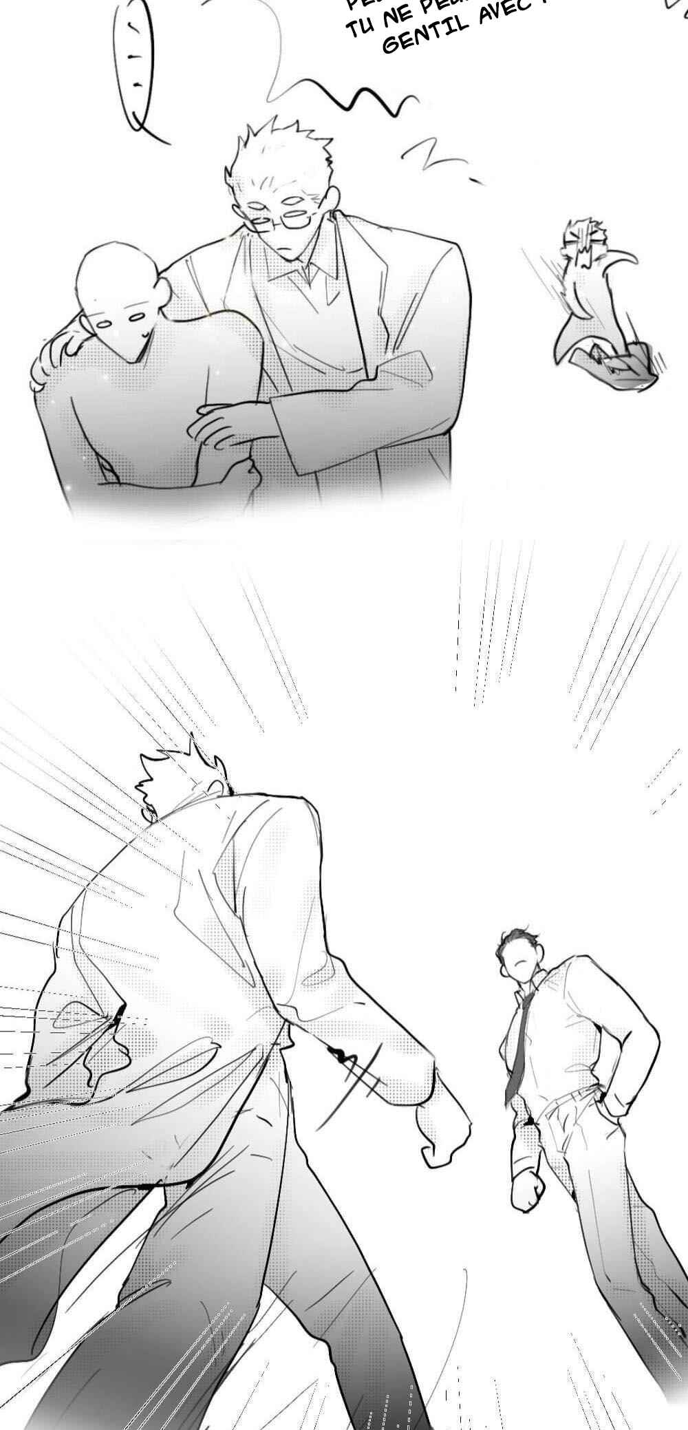 Chapter 2 - Page 6