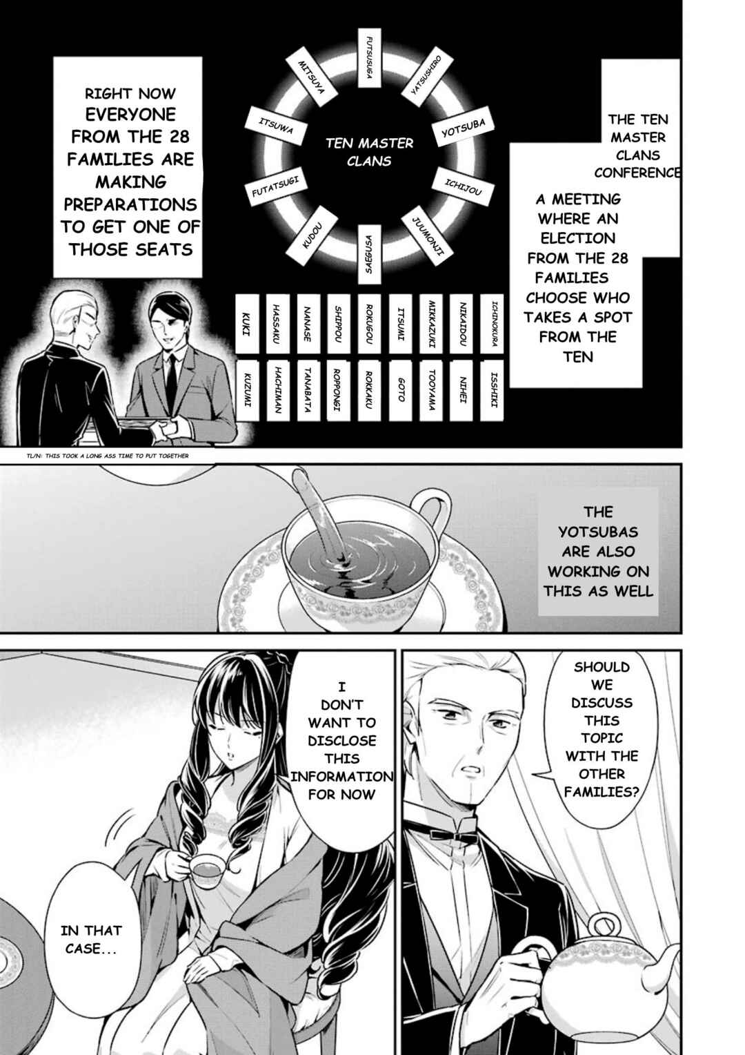 Chapter 8 - Page 10