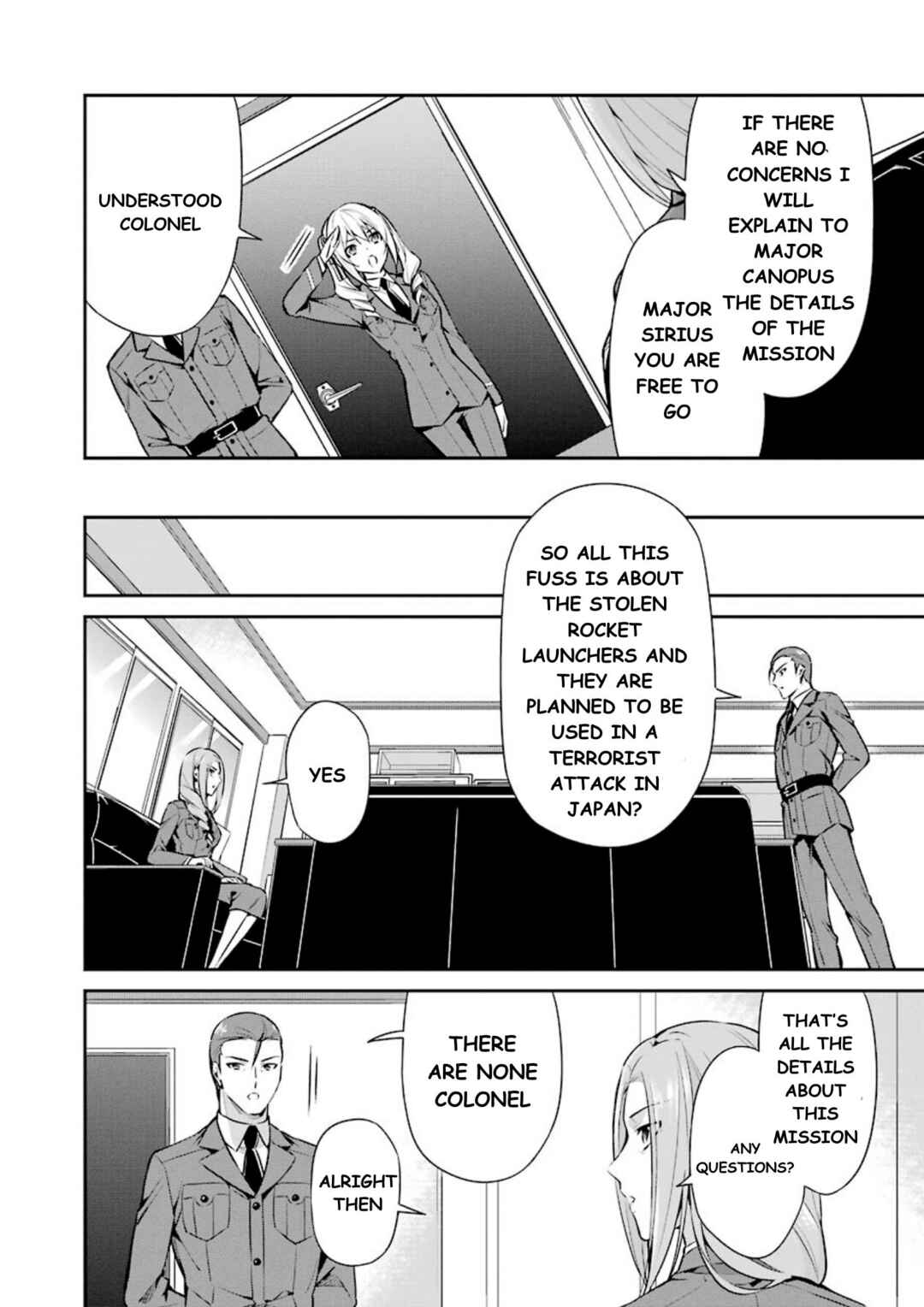 Chapter 8 - Page 21