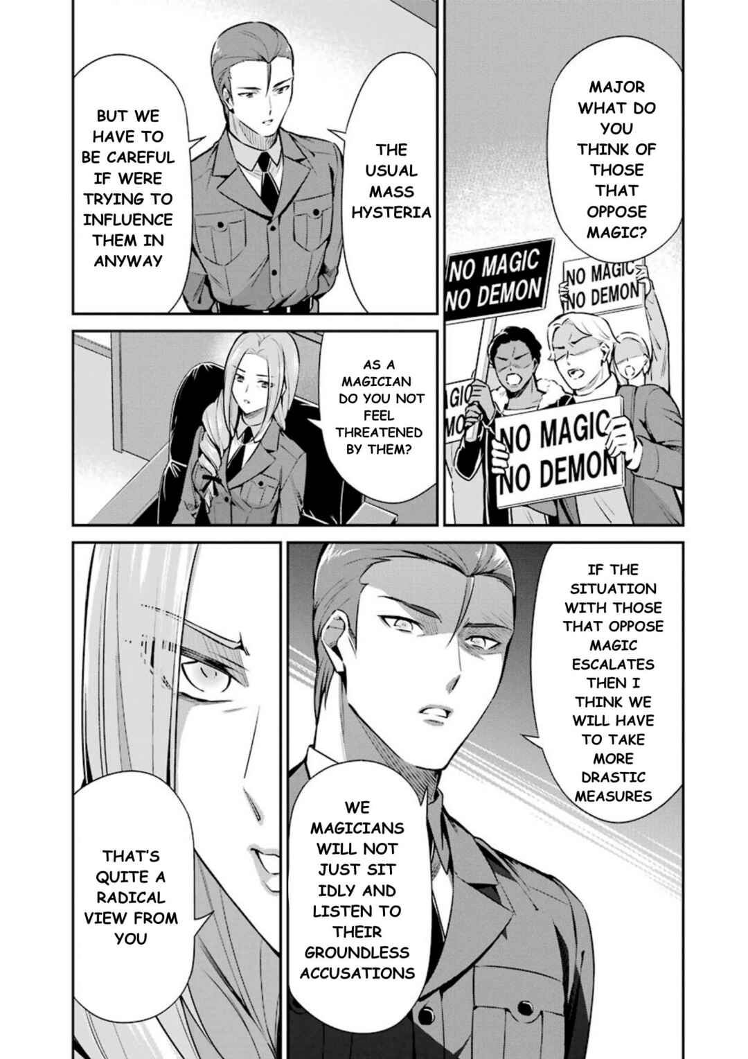 Chapter 8 - Page 24