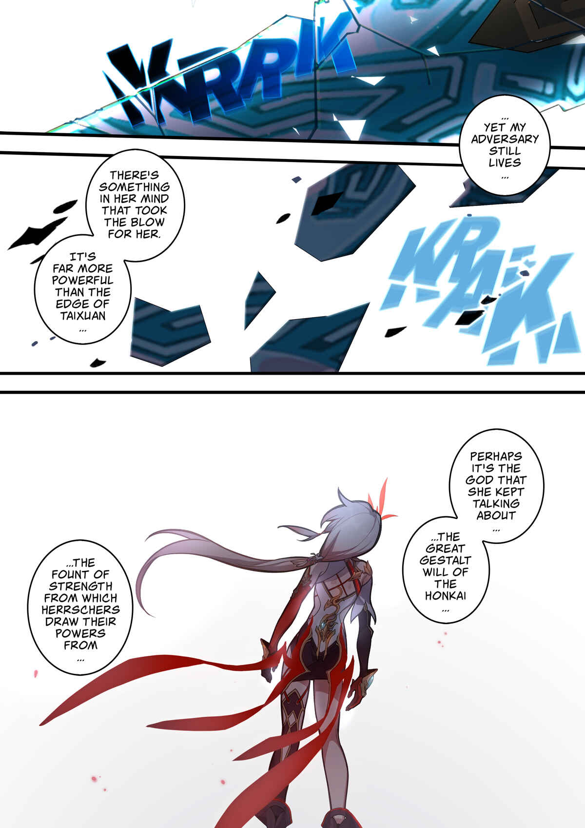 Chapter 47 - Page 12