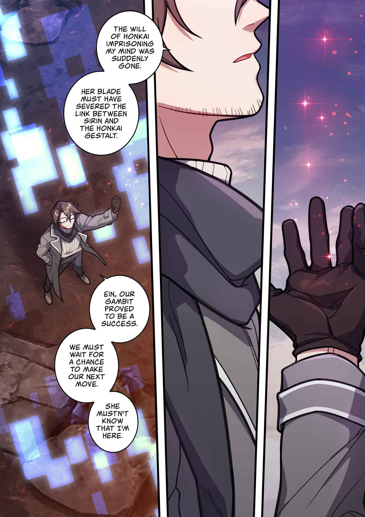 Chapter 47 - Page 15