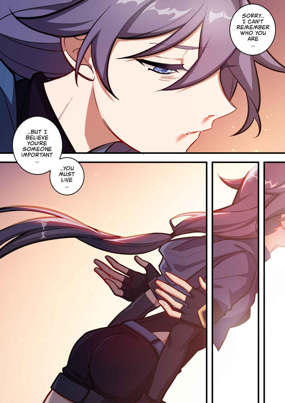 Chapter 47 - Page 17