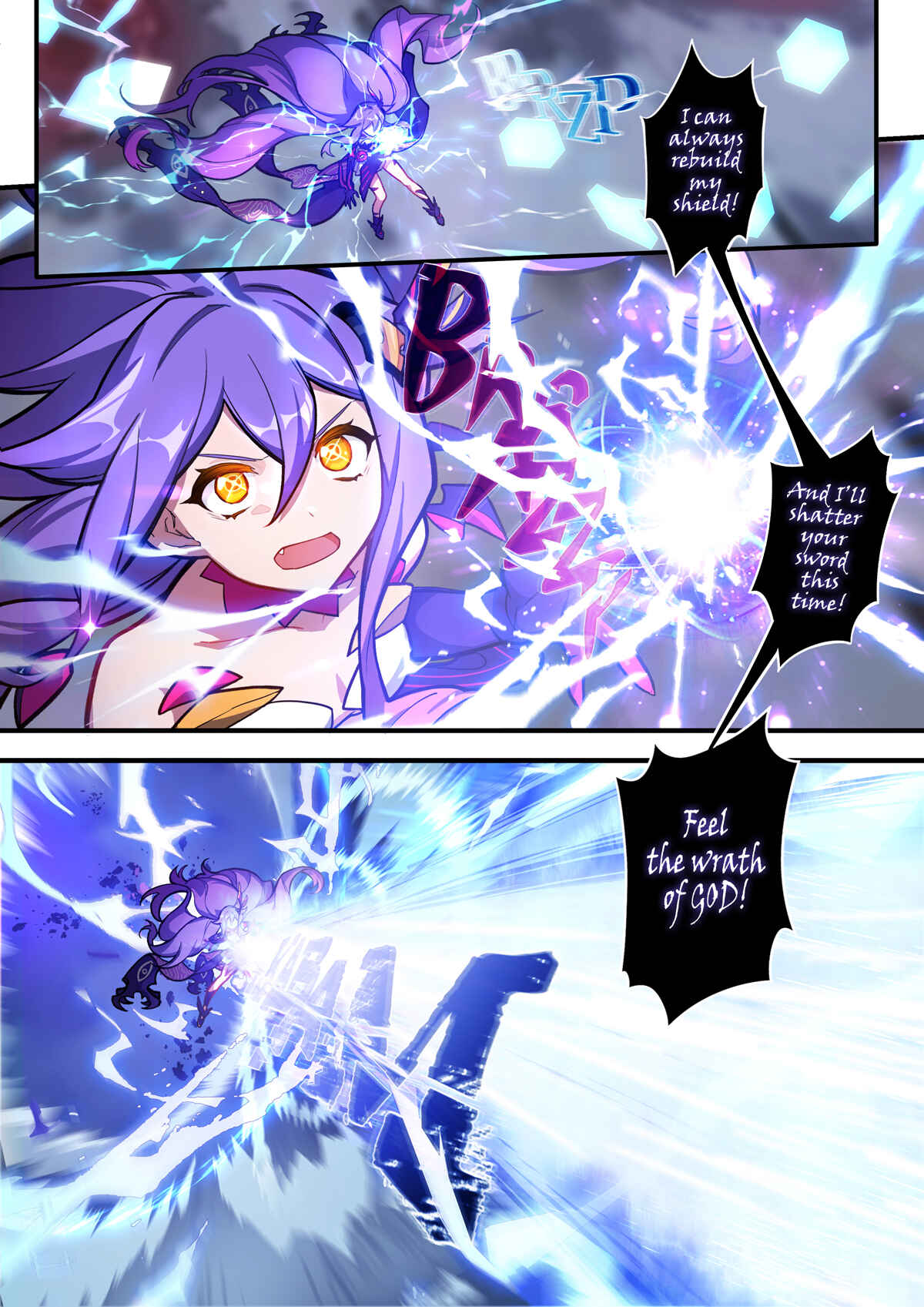 Chapter 47 - Page 5