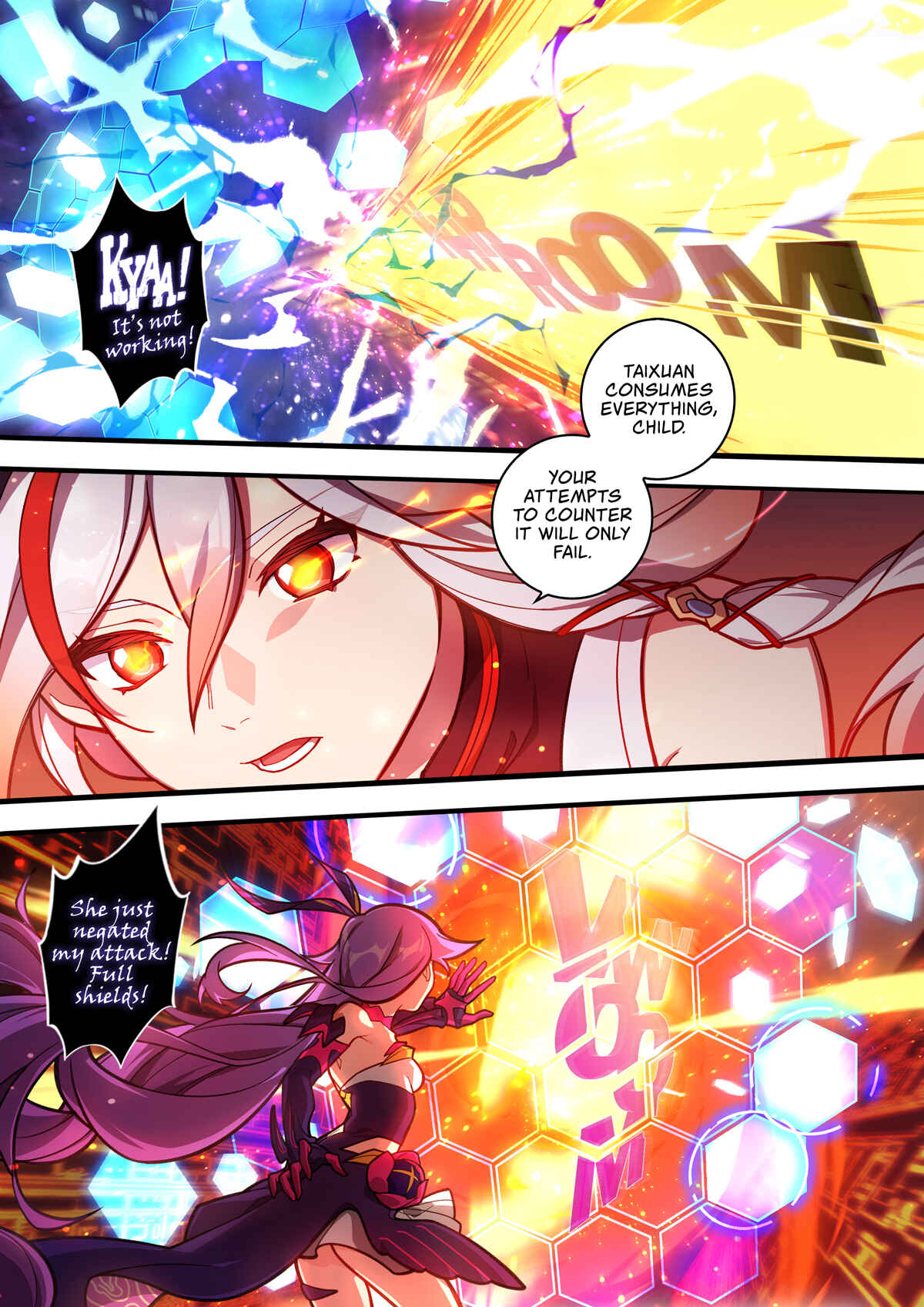 Chapter 47 - Page 6