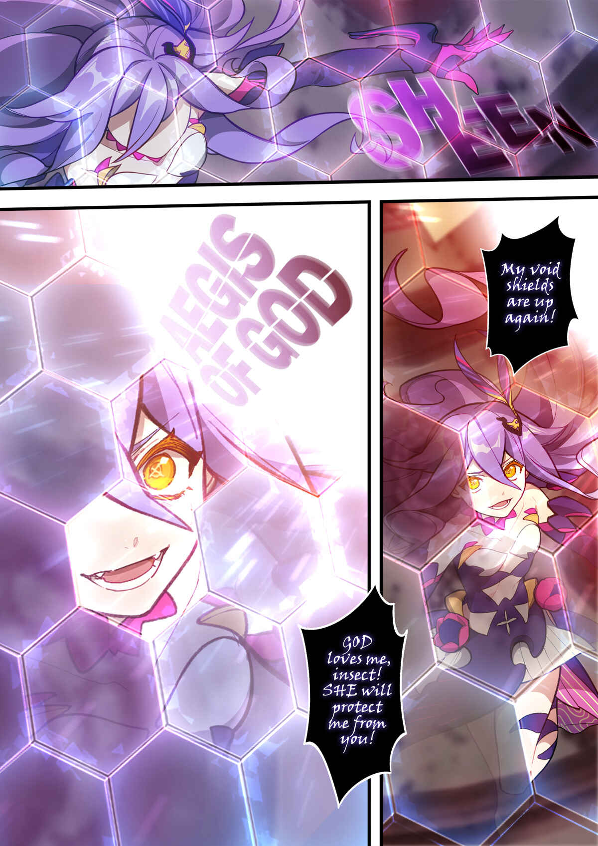 Chapter 47 - Page 7