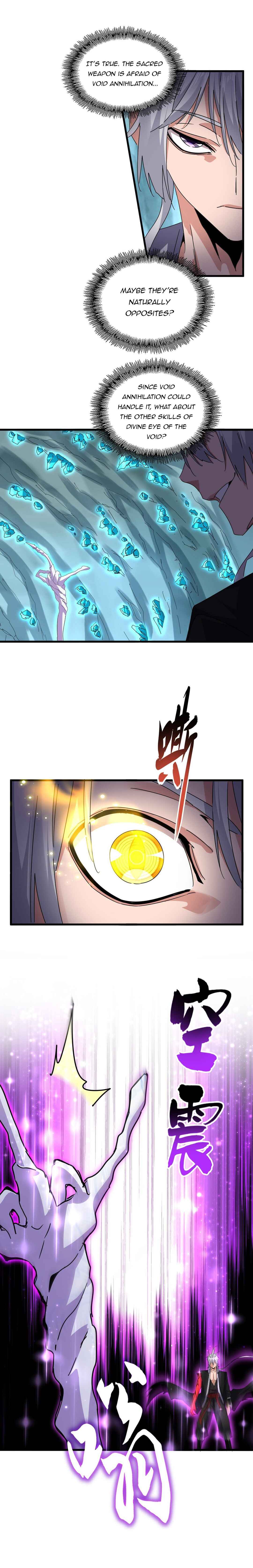 Chapter 687 - Page 14