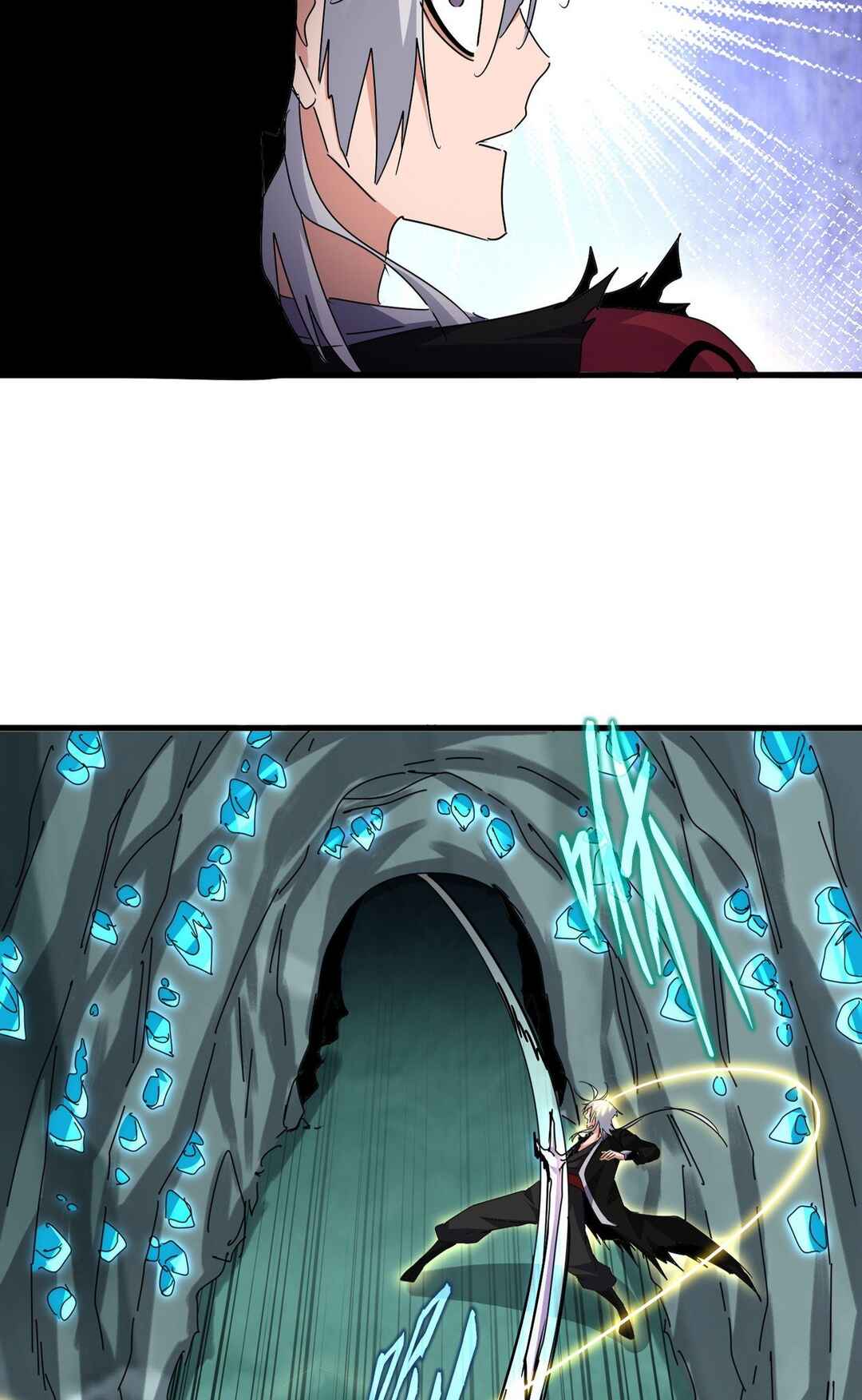 Chapter 687 - Page 5