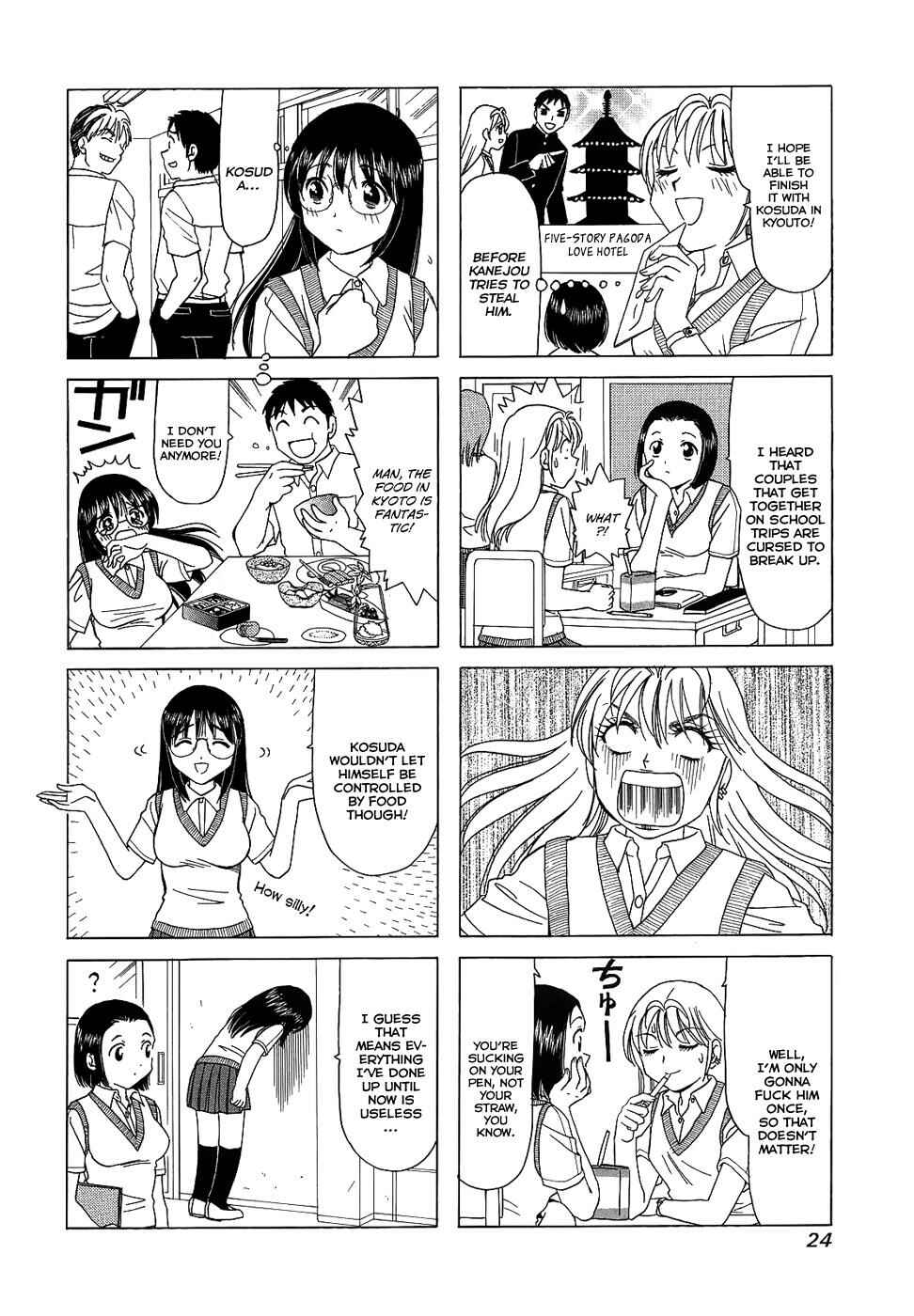 Chapter 77 - Page 2