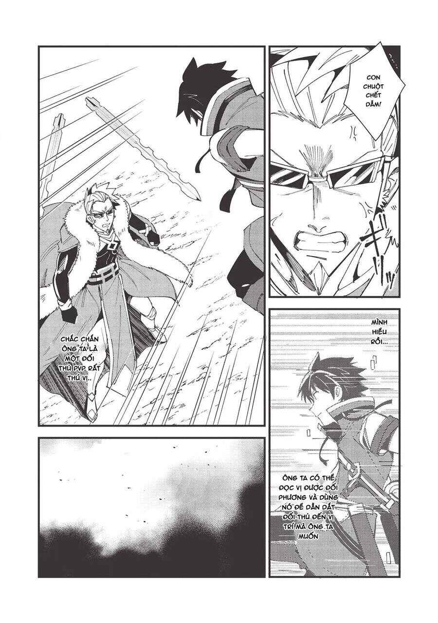 Chapter 28 - Page 12