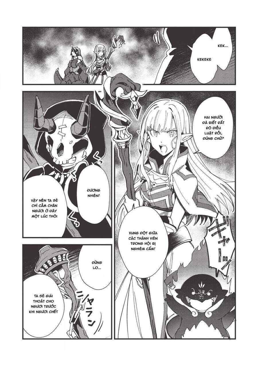 Chapter 28 - Page 13
