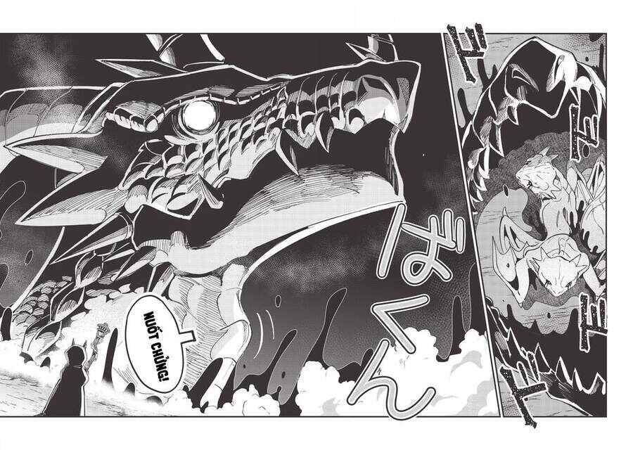 Chapter 28 - Page 22