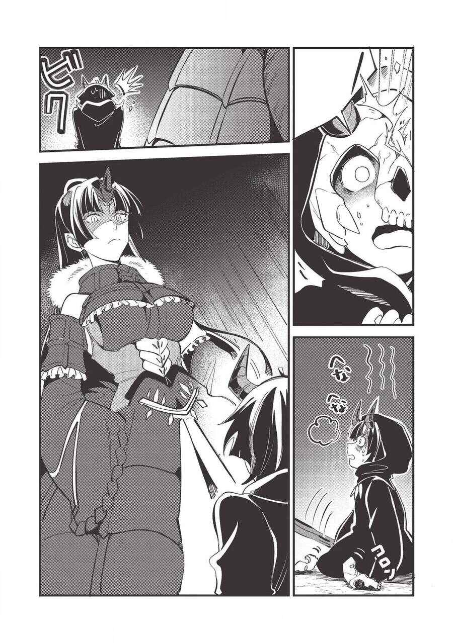 Chapter 28 - Page 23