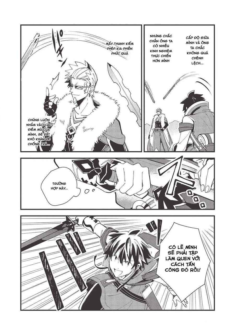 Chapter 28 - Page 7